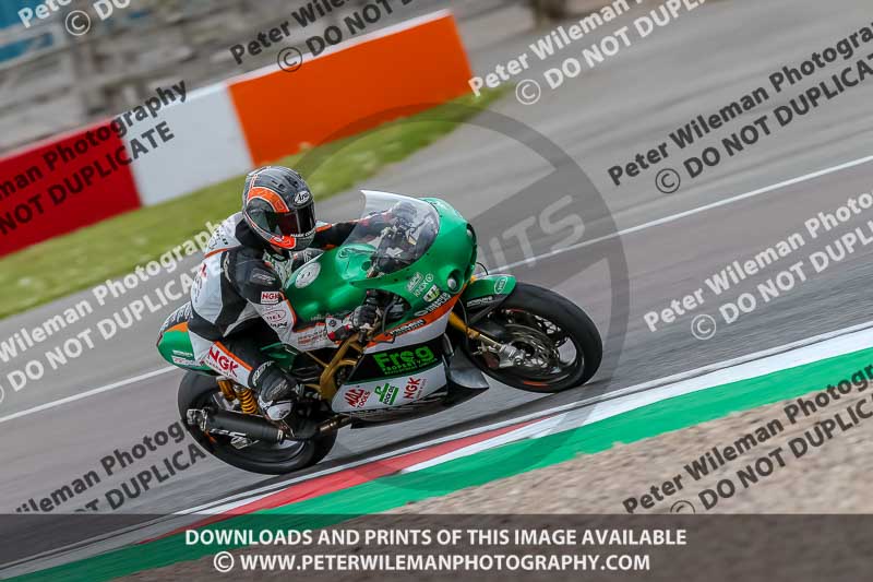 PJ Motorsport Photography;donington no limits trackday;donington park photographs;donington trackday photographs;no limits trackdays;peter wileman photography;trackday digital images;trackday photos